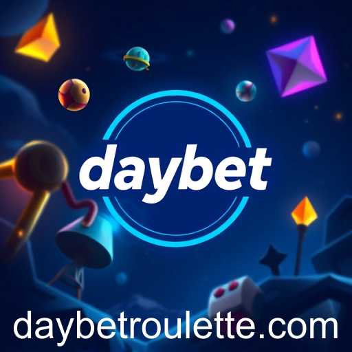 daybet
