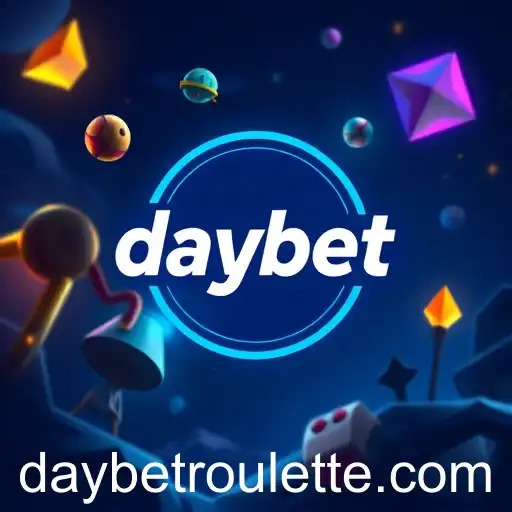 Daily Challenges: Engage and Win with Daybet
