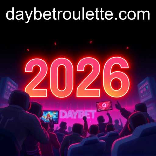 Daybet's Rise Amidst Gaming Evolution