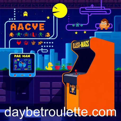 Daybet Shaping the Future of Online Gaming