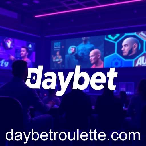 Daybet Expands Gaming Horizons