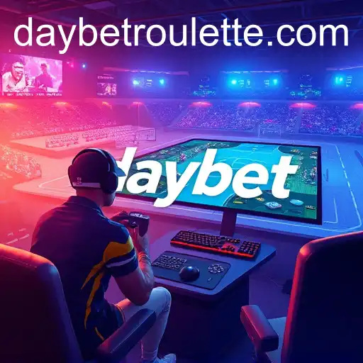 Thriving Digital Gaming Hub: Daybet's Evolution in 2025