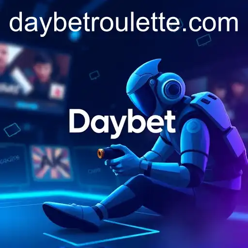 Daybet: A New Frontier in Online Gaming