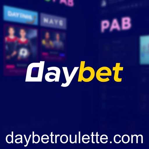 Daybet: Navigating the Future of Online Gaming