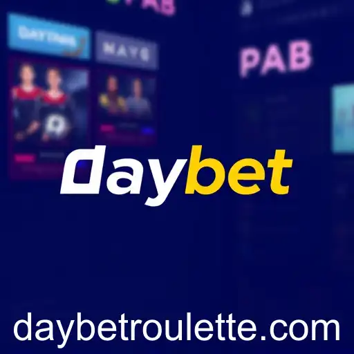 Daybet: Navigating the Future of Online Gaming