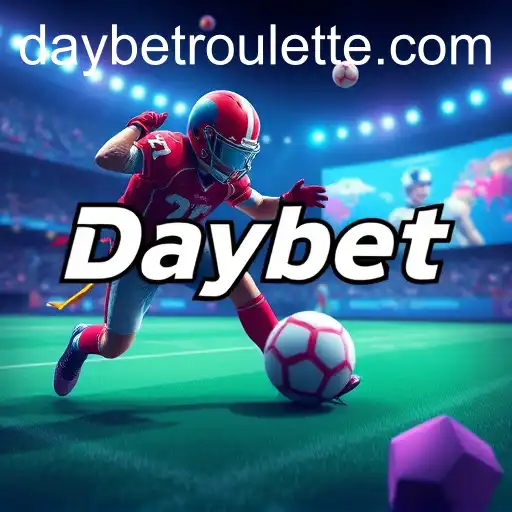 Daybet: Navigating the New Era of Online Game Sites