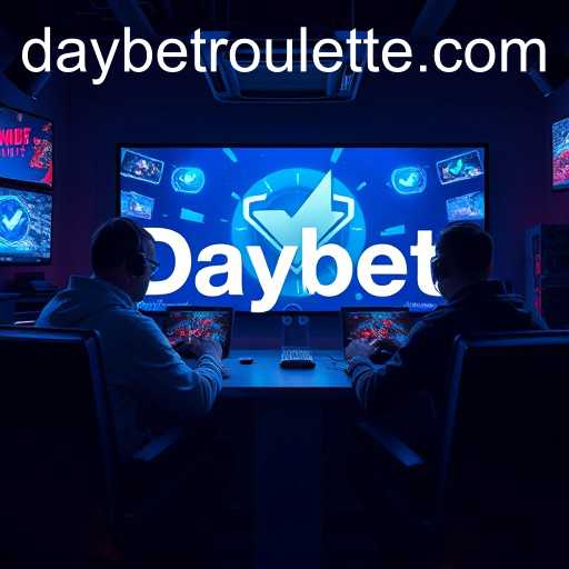 Daybet's Influence on Online Gaming