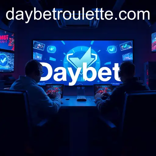 Daybet's Influence on Online Gaming