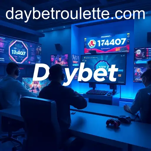 Daybet: Revolutionizing Online Gaming