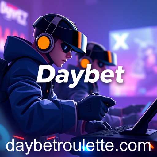 Daybet's Rise in Online Gaming