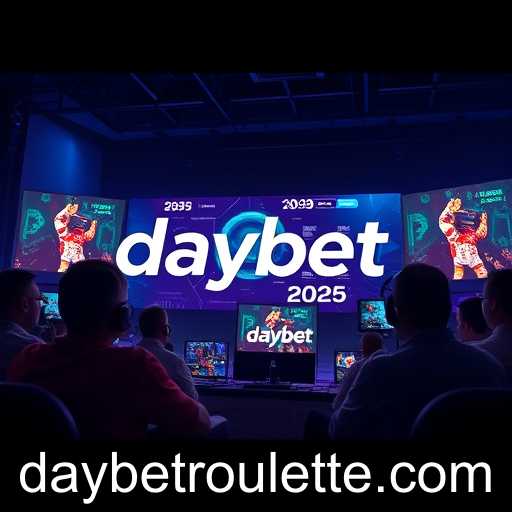 Daybet: Revolutionizing Online Gaming