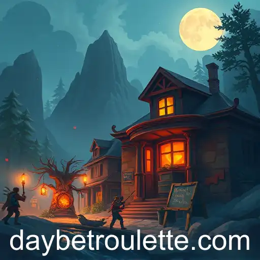 Daybet: Revolutionizing Online Gaming in 2025