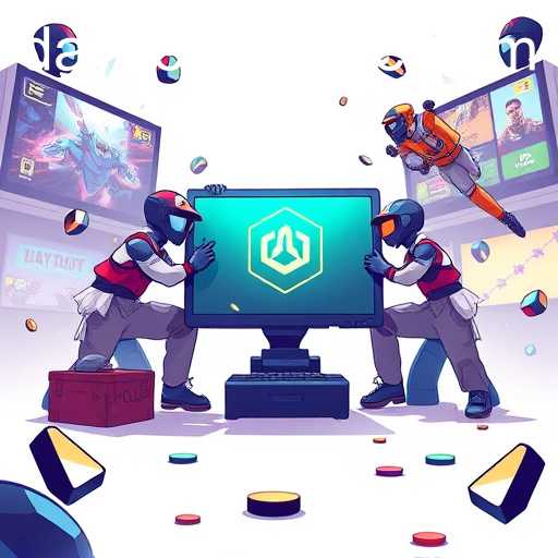 The Rise of Daybet in the Online Gaming World