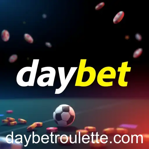 Emerging Trends and Challenges on Online Game Platforms