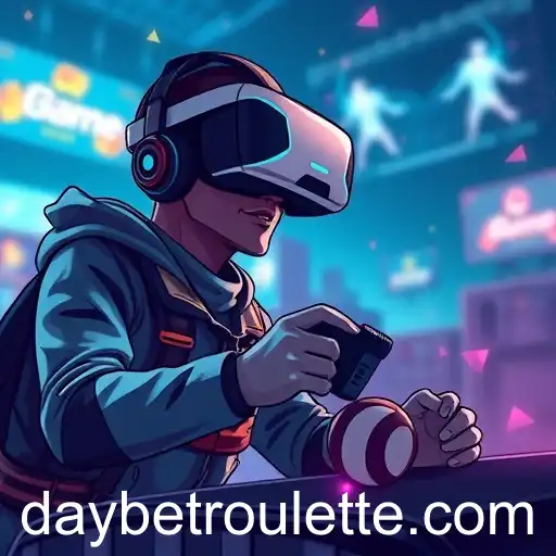 Daybet: A Game-changer in Online Gaming