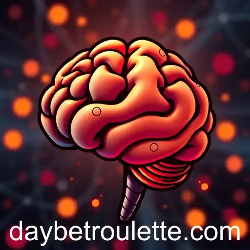 The Rising Phenomenon of Daybet in the Gaming World