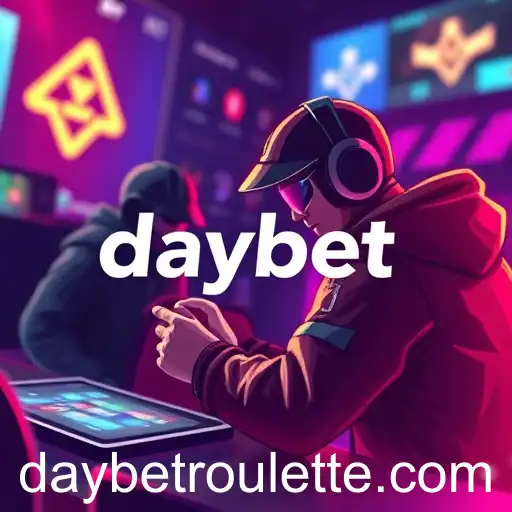 Navigating the Game-Changing World of Daybet