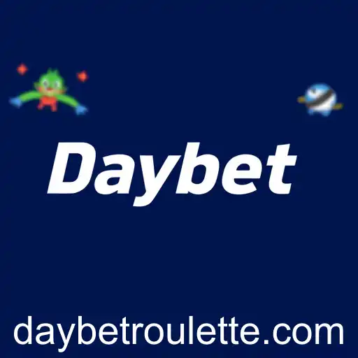 The Rise of Daybet and Online Gaming in 2025