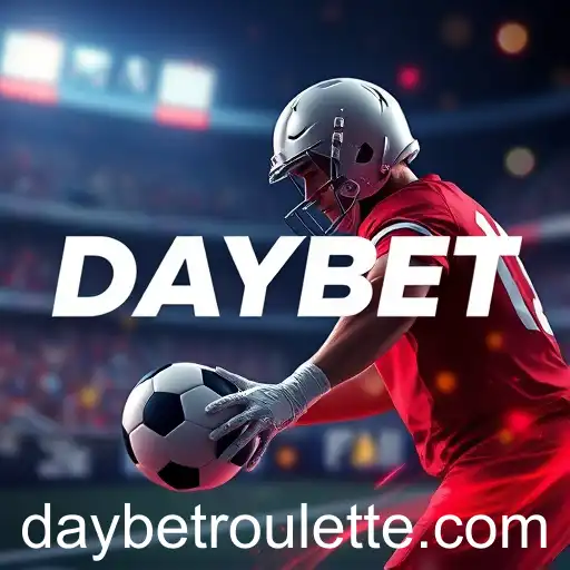 Daybet: Navigating the Future of Online Gaming