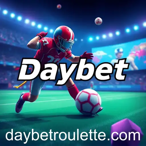 Daybet: Navigating the New Era of Online Game Sites