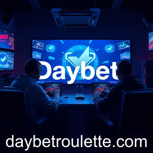 Daybet's Influence on Online Gaming