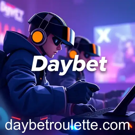 Daybet's Rise in Online Gaming