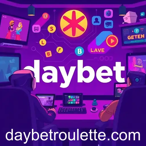 Daybet: Revolutionizing Online Gaming