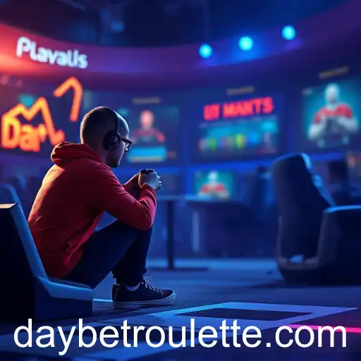 Exploring the Rise of Daybet