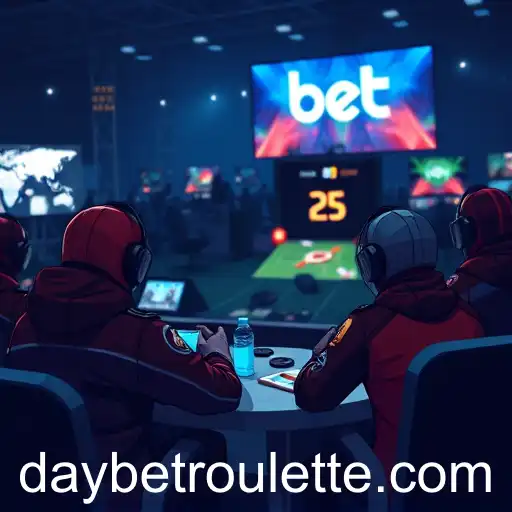 The Growing Influence of Online Gaming in 2026