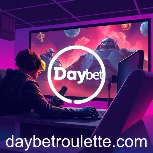 Revolutionizing Online Gaming Trends