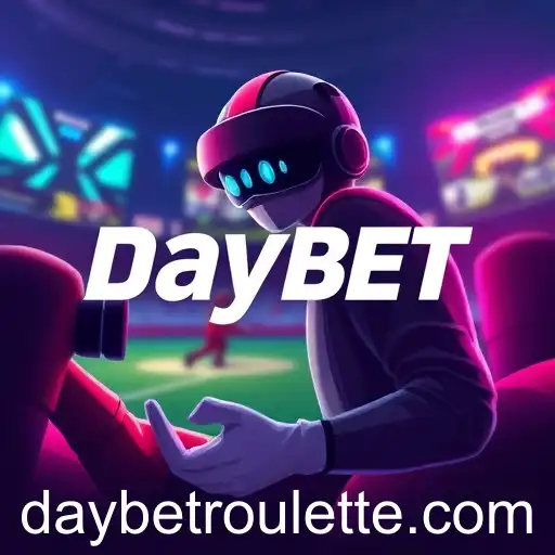 Online Gaming Trends Transforming 2025