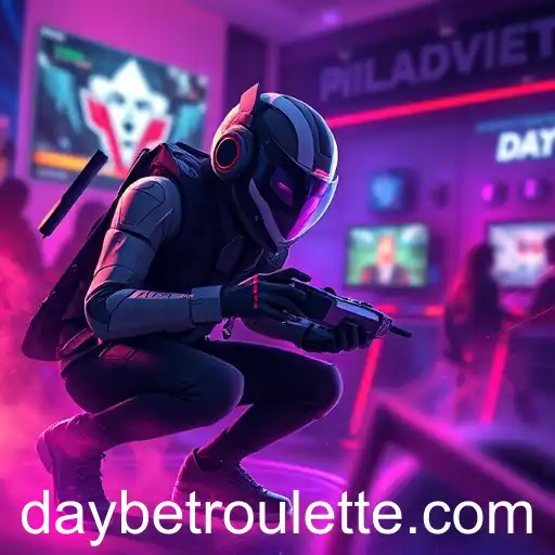 The Rise and Evolution of Daybet in 2025