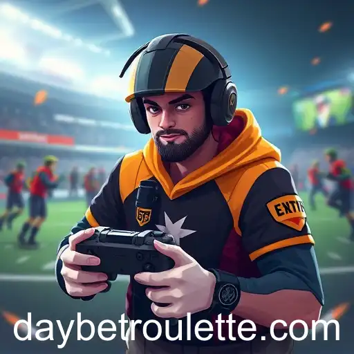 The Rise of Daybet and Its Impact on Online Gaming