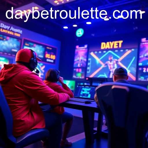 Gaming Trends in the Digital Era