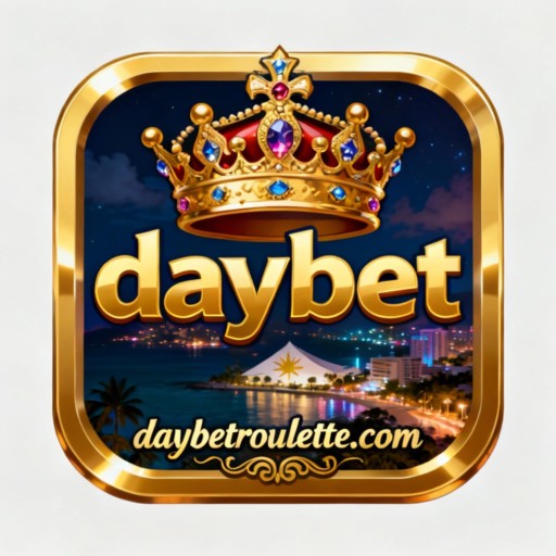 daybet