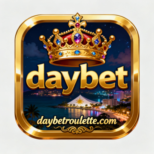 daybet