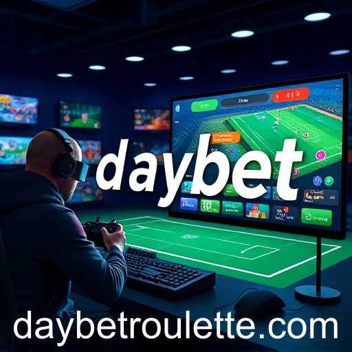 Online Gaming and Betting: Navigating Trends and Concerns