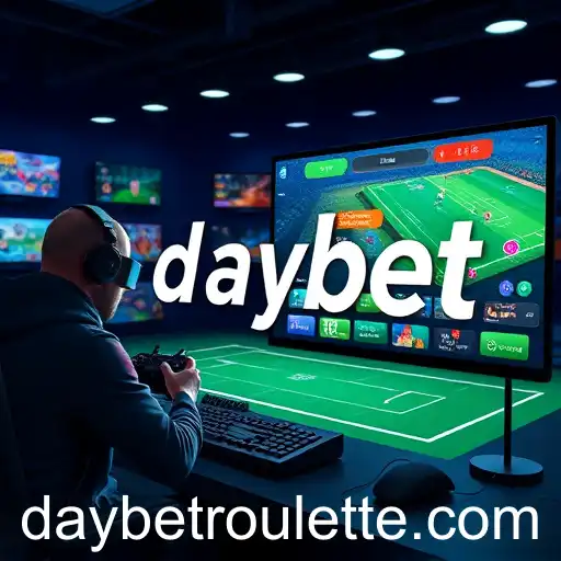 Online Gaming and Betting: Navigating Trends and Concerns