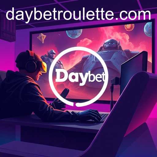 Revolutionizing Online Gaming Trends