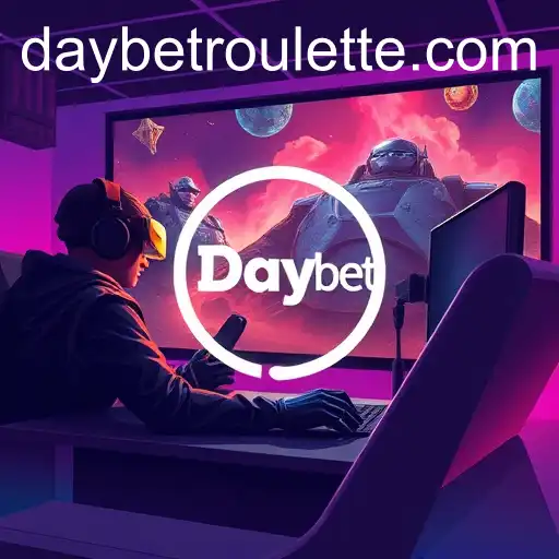 Revolutionizing Online Gaming Trends