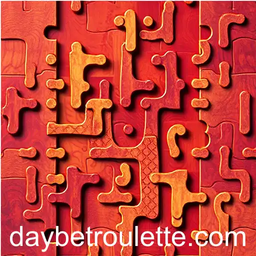 Enhancing Fun with a Twist: Exploring 'Word Puzzles' and the Excitement of 'Daybet'