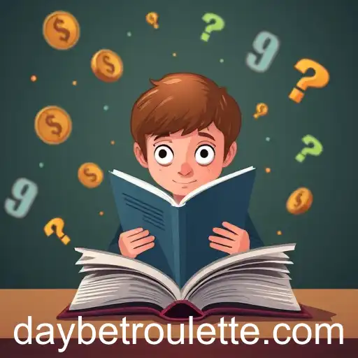 Exploring 'Reading Comprehension': A Unique Game Category on Daybet