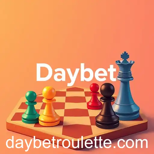 Reviving Traditional Games Online