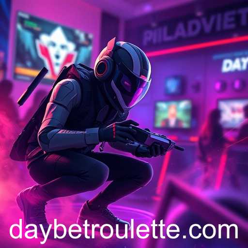 The Rise and Evolution of Daybet in 2025