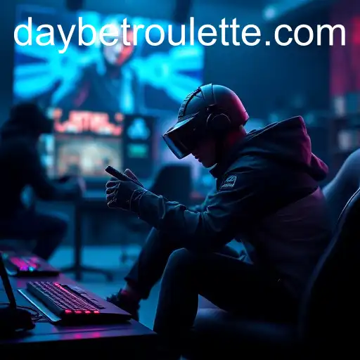 The Rise of Daybet in Online Gaming