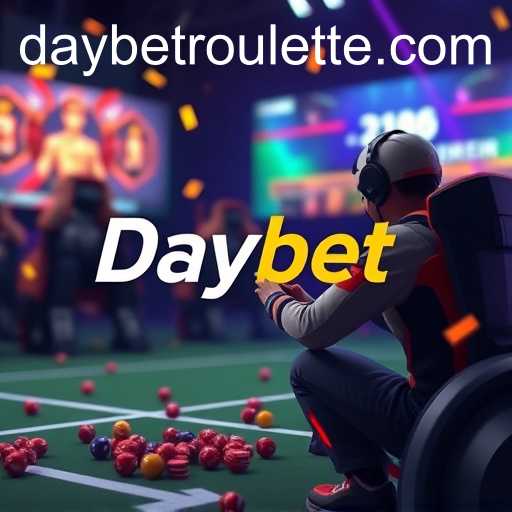 The Rise of Daybet in Online Gaming