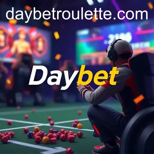 The Rise of Daybet in Online Gaming
