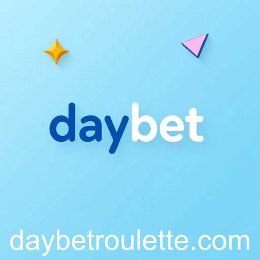 The Rise of Online Gaming and Daybet's Influence