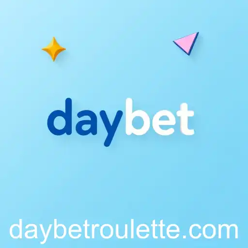 The Rise of Online Gaming and Daybet's Influence