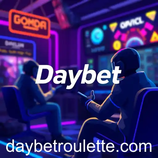 The Rising Popularity of Online Gaming in 2025